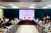 Overseas Vietnamese intellectuals’ potential spotlighted in seminar